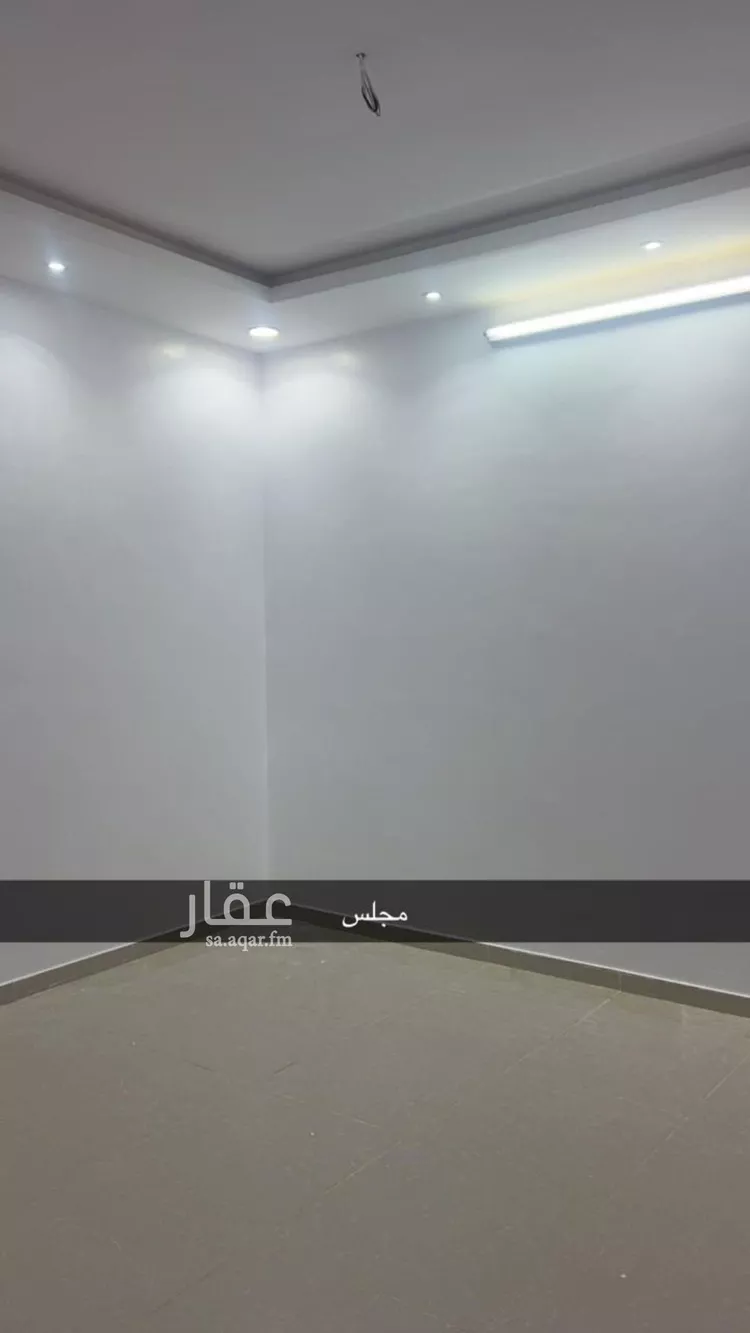 شقة للإيجار في حي الجنادرية, مدينة الرياض, منطقة الرياض صورة 2