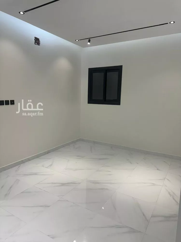 دور للإيجار في شارع رقم 226, حي الجنادرية, مدينة الرياض, منطقة الرياض صورة 4