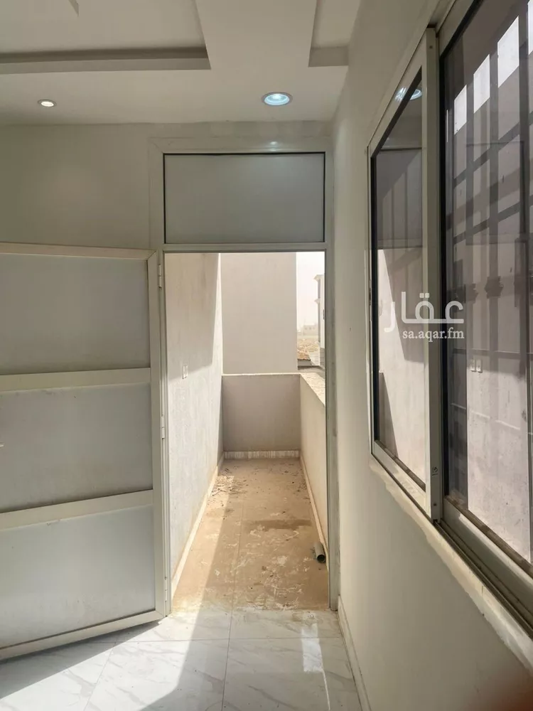 دور للإيجار في شارع يوسف الجبرتي, حي طويق, مدينة الرياض, منطقة الرياض صورة 5