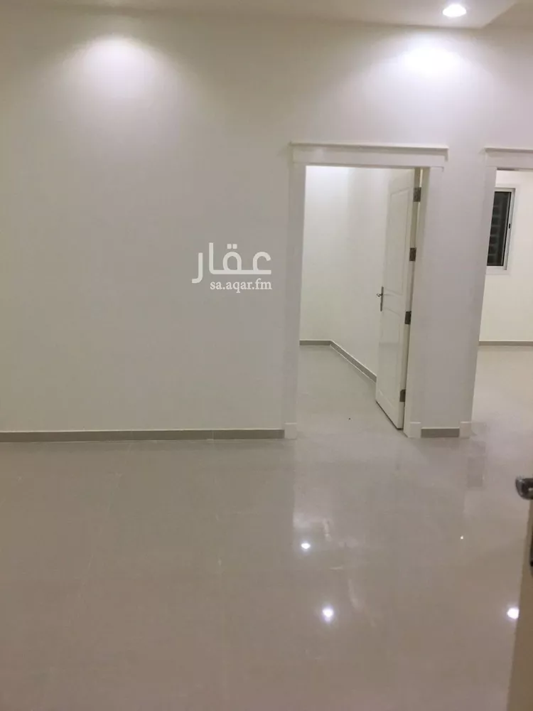 Apartment for Rent in Riyadh Okaz صورة 5