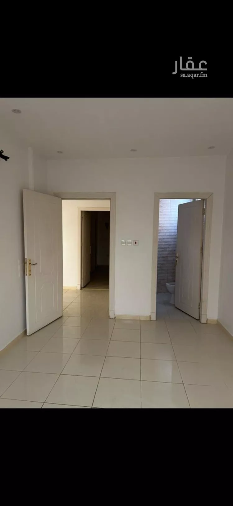 شقة للإيجار في شارع رواق, حي قرطبة, مدينة الرياض, منطقة الرياض صورة 4