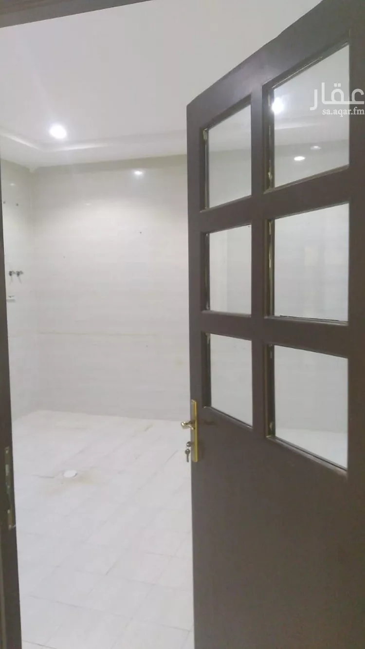 Villa for Rent in Riyadh Badr صورة 2