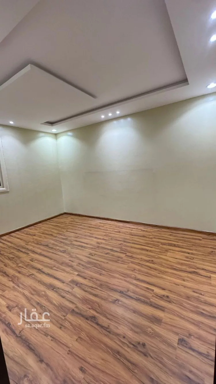 Apartment for Rent in Riyadh Ar Rimal