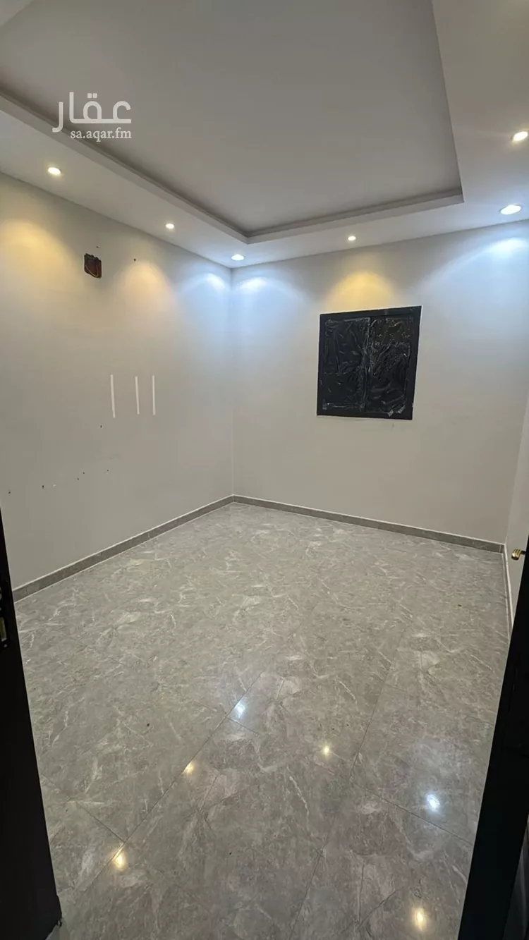 شقة للإيجار في شارع علي الحراني, حي بدر, مدينة الرياض, منطقة الرياض صورة 4