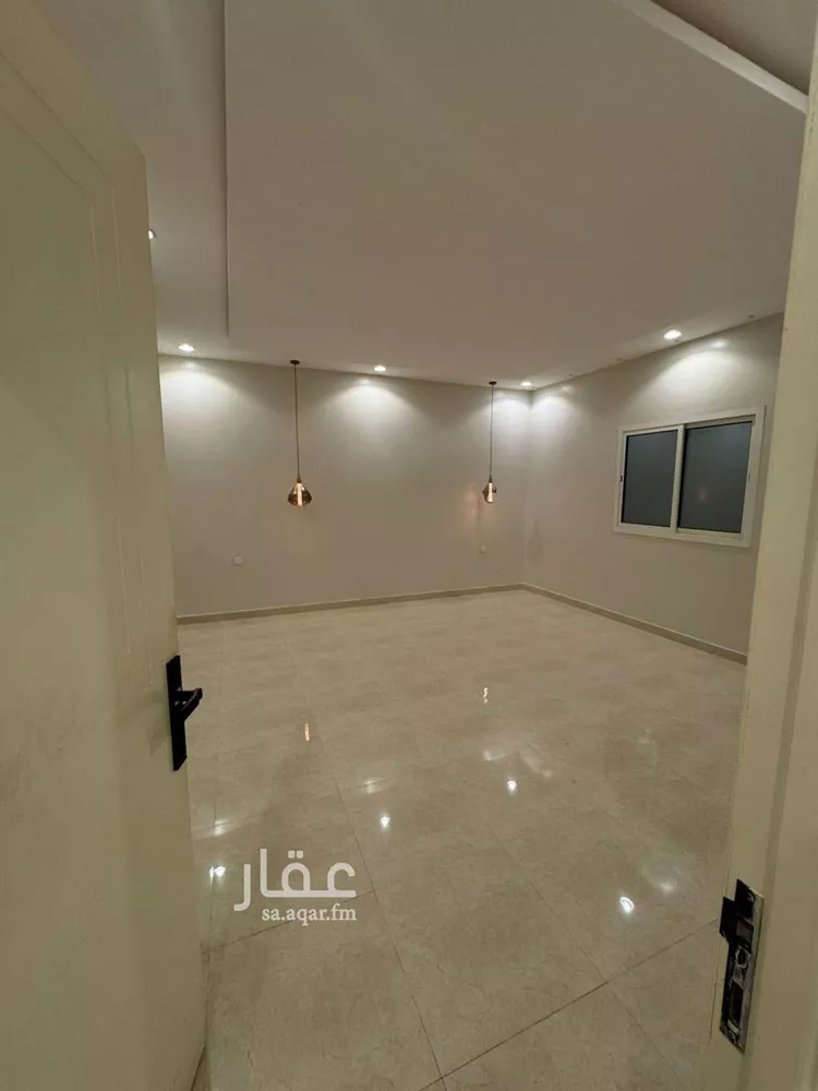 شقة للإيجار في شارع ابي الحسن بن الجوزي, حي طويق, مدينة الرياض, منطقة الرياض صورة 3