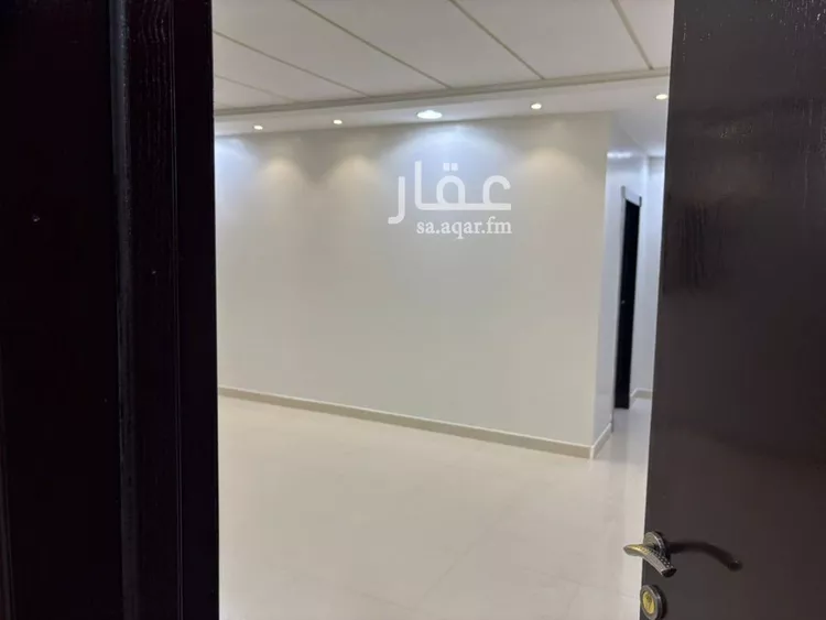 شقة للإيجار في شارع ابي الحسن بن الجوزي, حي طويق, مدينة الرياض, منطقة الرياض