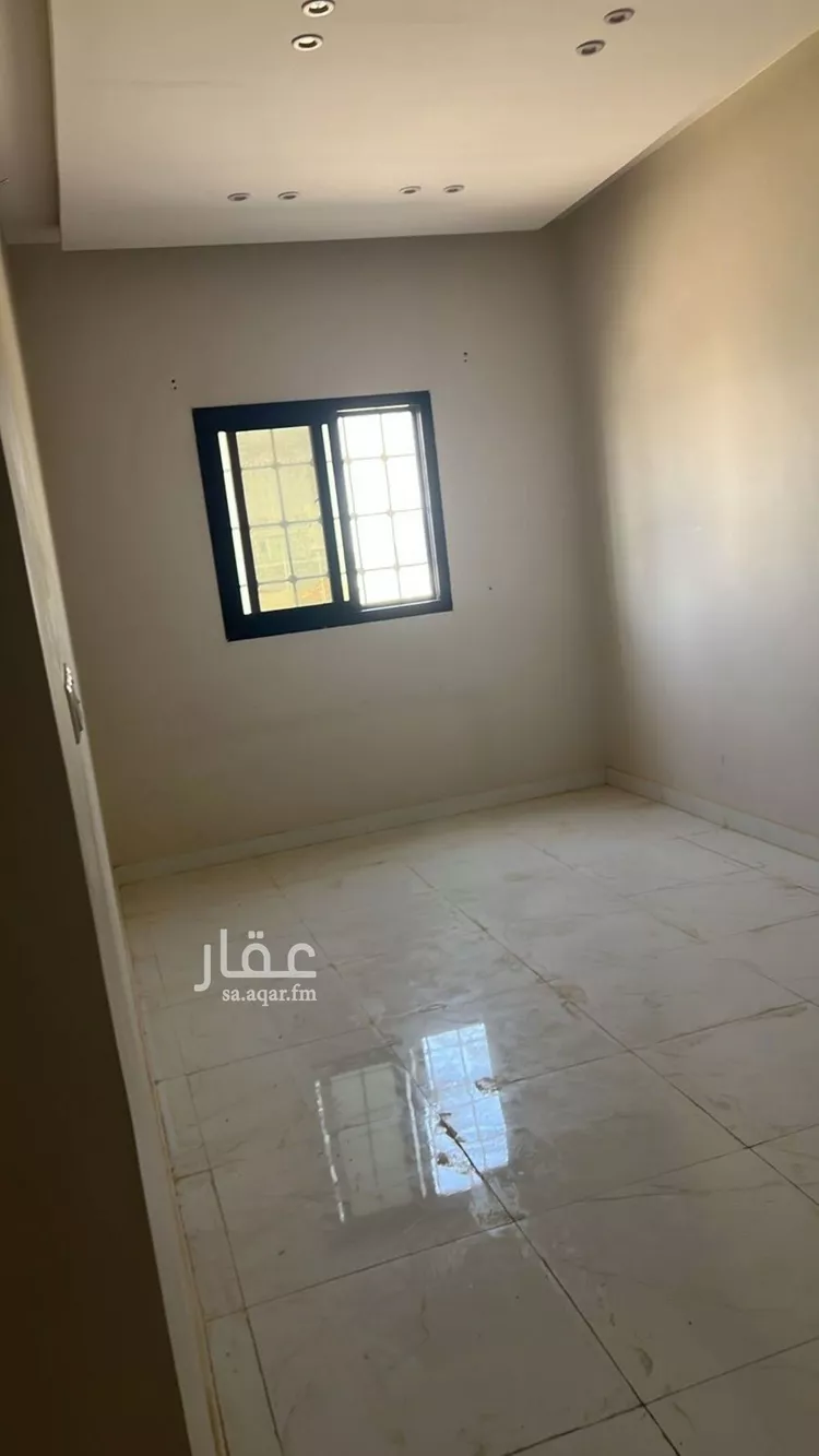 Apartment for Rent in Riyadh Al Janadriyah صورة 5
