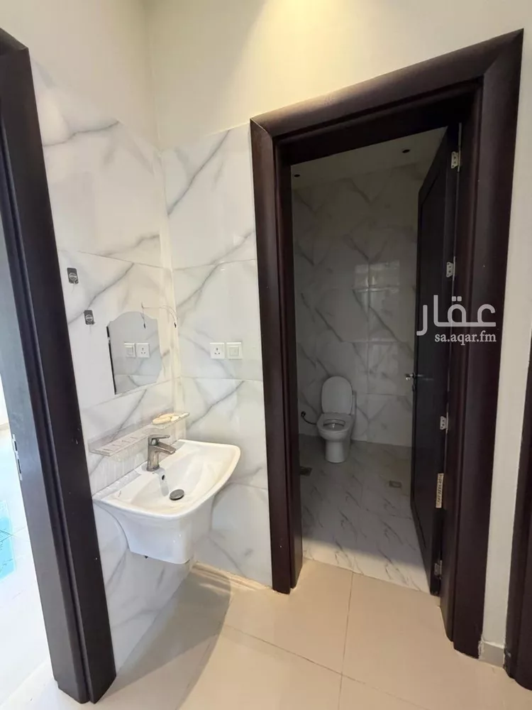 شقة للإيجار في شارع رقم 565, حي النرجس, مدينة الرياض, منطقة الرياض صورة 5