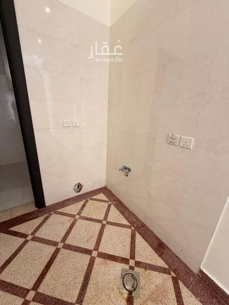 دور للإيجار في شارع رقم 190, حي الياسمين, مدينة الرياض, منطقة الرياض صورة 4