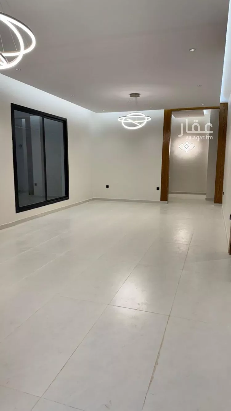Floor for Rent in Riyadh Badr صورة 5