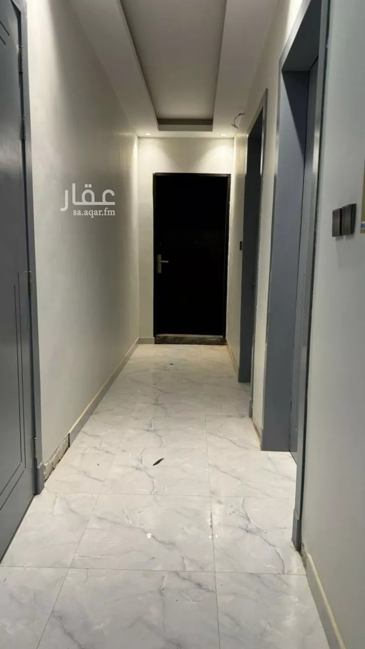 Apartment for Rent in Riyadh Al Mahdiyah صورة 3