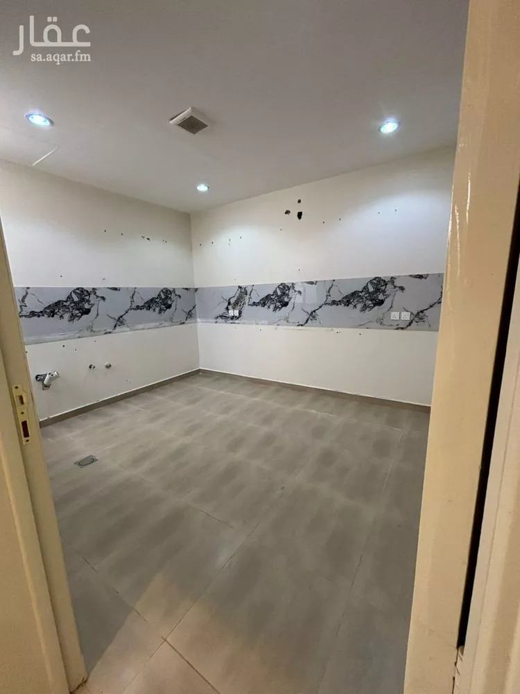 شقة للإيجار في شارع رقم 26, حي ظهرة لبن, مدينة الرياض, منطقة الرياض 14