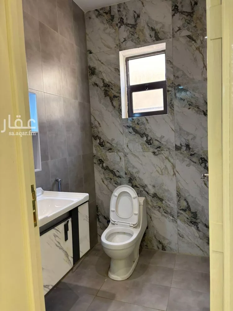 شقة للإيجار في شارع رقم 26, حي ظهرة لبن, مدينة الرياض, منطقة الرياض 15