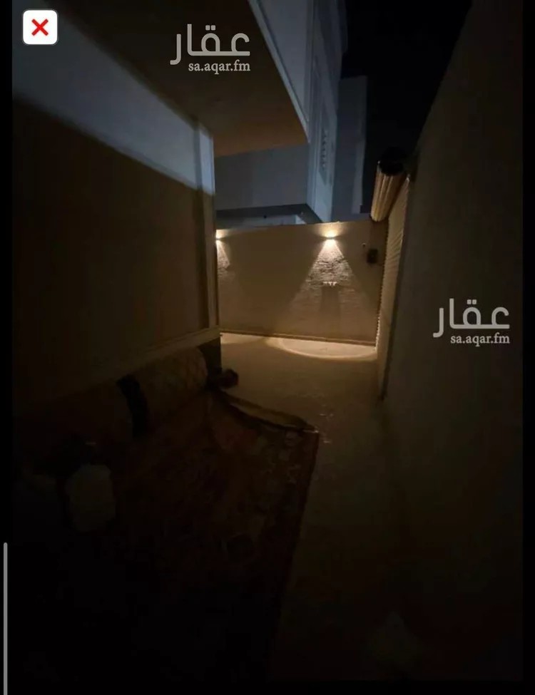 Villa for Sale in Riyadh Badr صورة 4