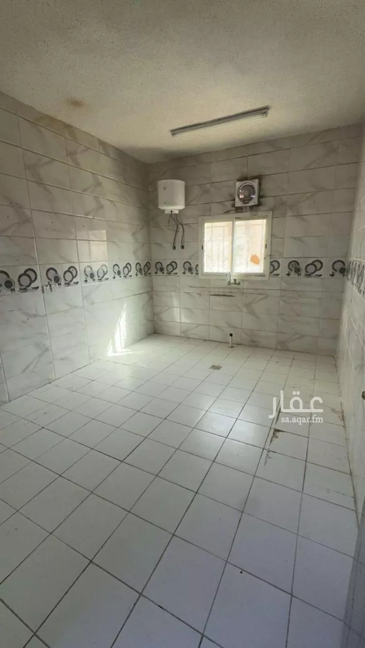 Apartment for Rent in Riyadh Al Janadriyah صورة 2
