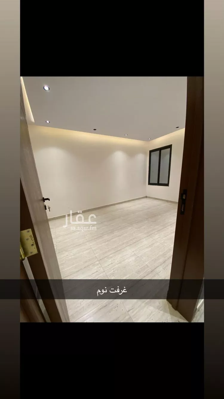 شقة للإيجار في شارع ابي الحسن بن الجوزي, حي طويق, مدينة الرياض, منطقة الرياض صورة 4
