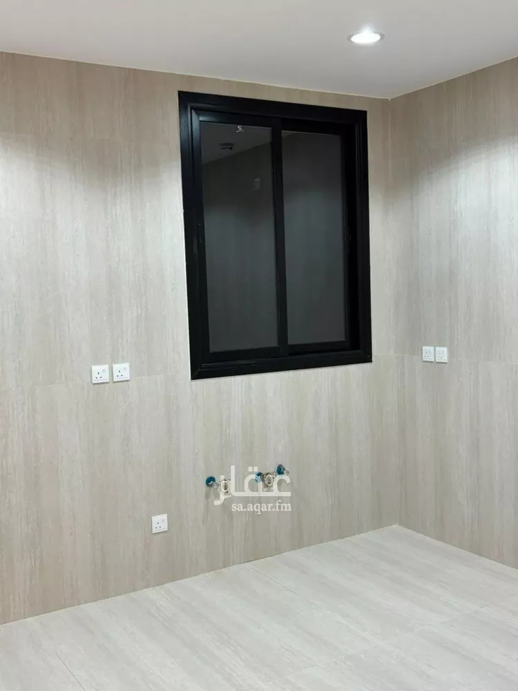 Apartment for Rent in Riyadh Al Mahdiyah صورة 2