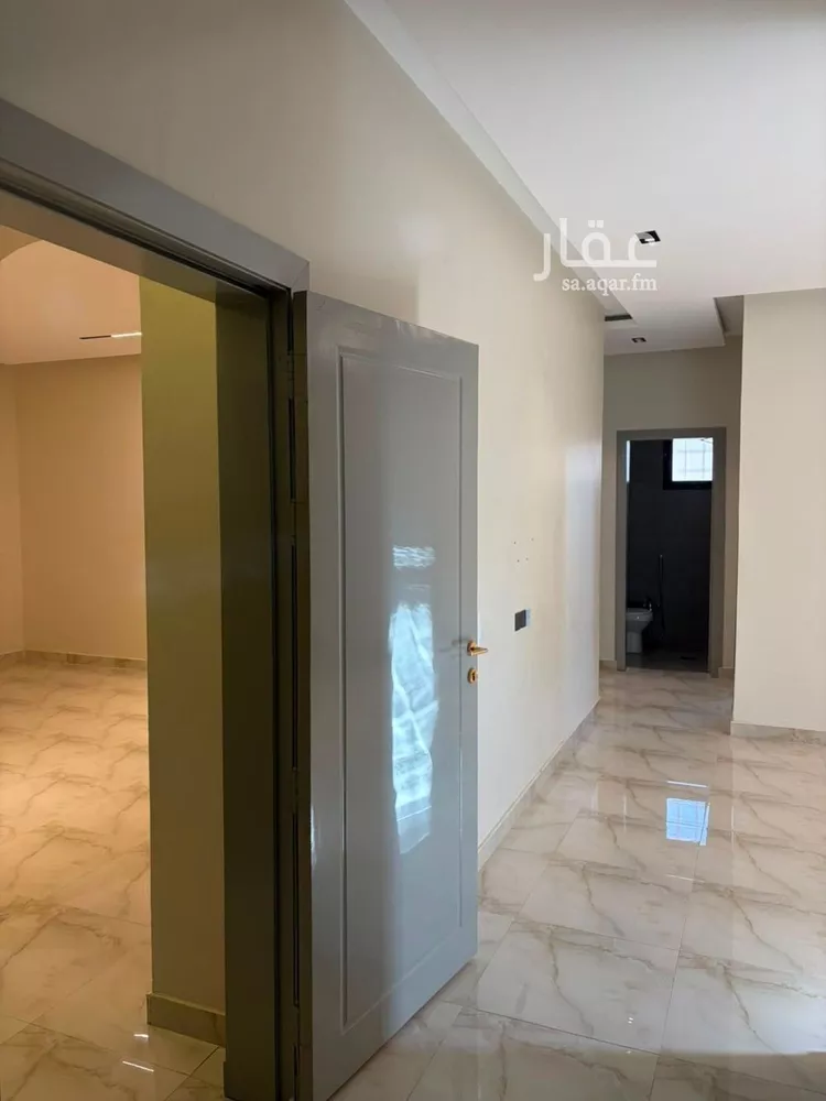 شقة للإيجار في شارع ابي الحسن بن الجوزي, حي طويق, مدينة الرياض, منطقة الرياض صورة 3