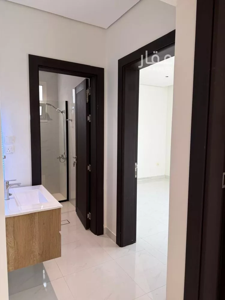 Apartment for Rent in Riyadh An Narjis صورة 5