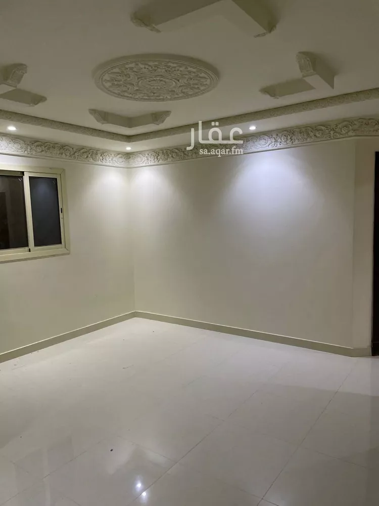Apartment for Rent in Riyadh Tuwaiq
