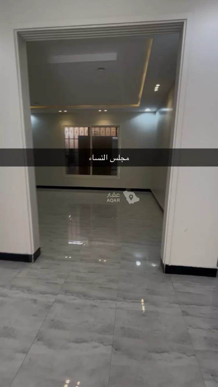 فيلا للإيجار في شارع فين, حي بدر, مدينة الرياض, منطقة الرياض 7