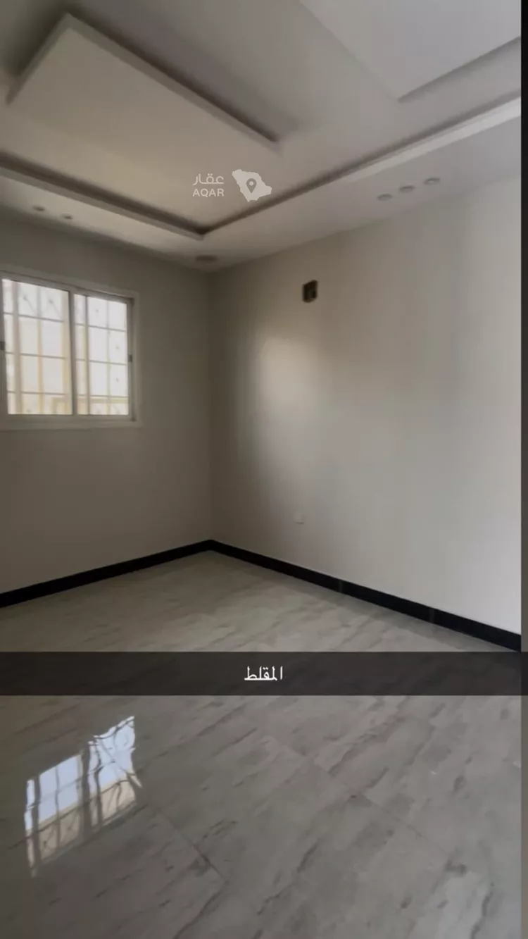 فيلا للإيجار في شارع فين, حي بدر, مدينة الرياض, منطقة الرياض 11