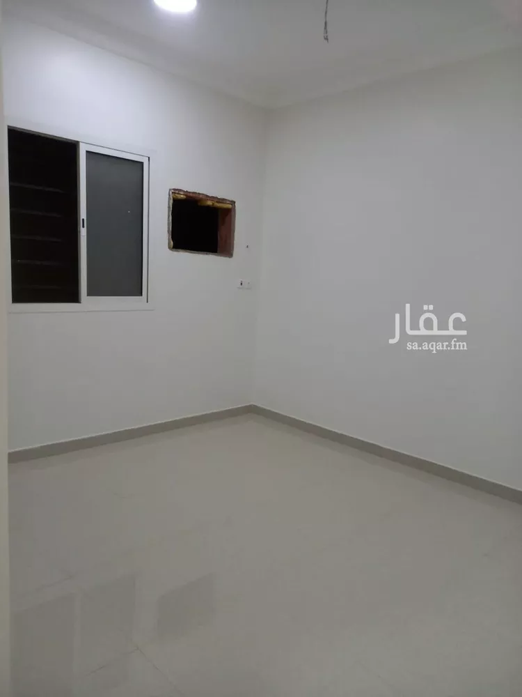 شقة للإيجار في شارع رقم 369, حي المونسية, مدينة الرياض, منطقة الرياض صورة 3