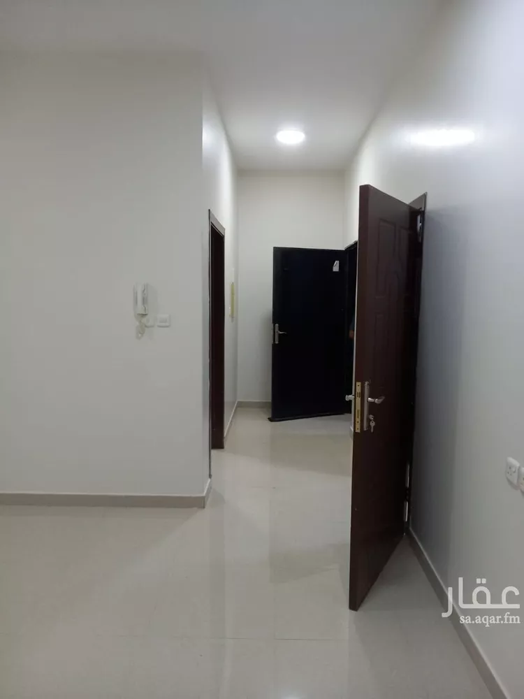 شقة للإيجار في شارع رقم 487, حي المونسية, مدينة الرياض, منطقة الرياض صورة 4
