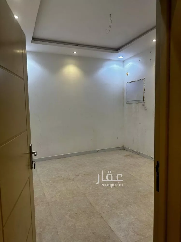 شقة للإيجار في شارع أبي منصور الصلاحي, حي الرمال, مدينة الرياض, منطقة الرياض صورة 2