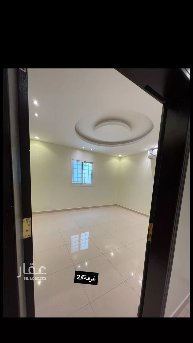 فيلا للإيجار في شارع المارديني, حي الوادي, مدينة الرياض, منطقة الرياض صورة 5