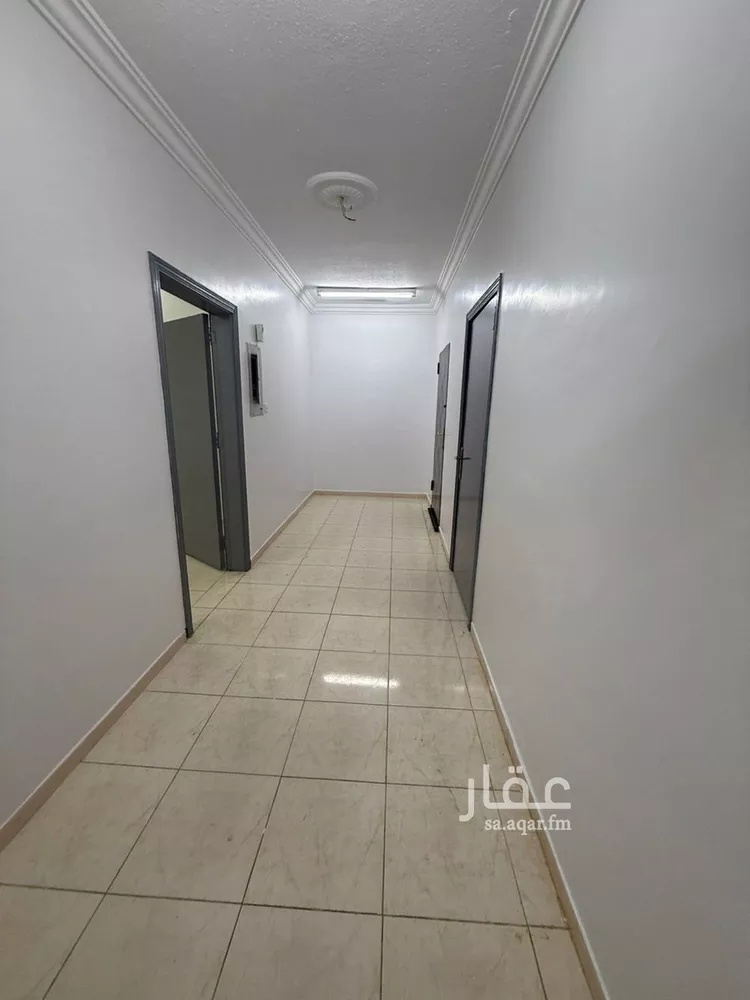 شقة للإيجار في شارع محمد بن محمد البلقيني, حي الرمال, مدينة الرياض, منطقة الرياض صورة 5