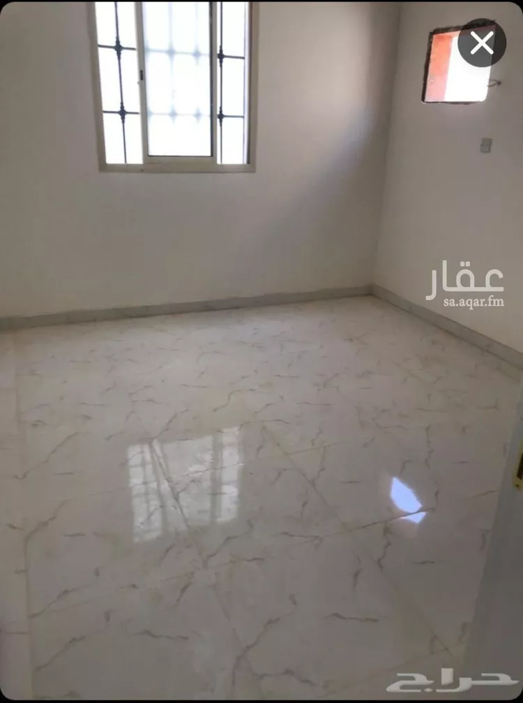 شقة للإيجار في شارع محمد بن محمد البلقيني, حي الرمال, مدينة الرياض, منطقة الرياض