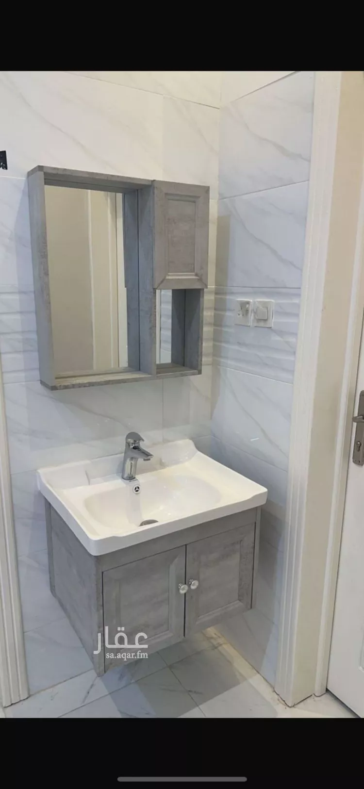 شقة للإيجار في شارع الفخر الأصبهاني, حي السعادة, مدينة الرياض, منطقة الرياض صورة 2