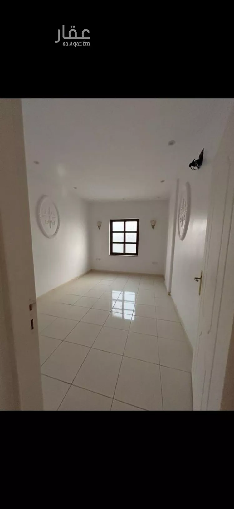 شقة للإيجار في شارع رواق, حي قرطبة, مدينة الرياض, منطقة الرياض صورة 2