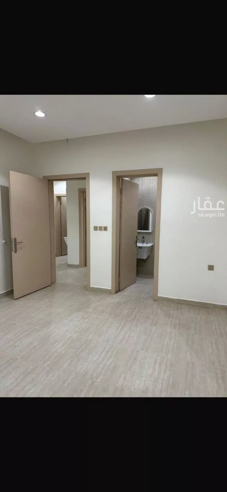 شقة للإيجار في شارع داود الأصبهاني, حي المهدية, مدينة الرياض, منطقة الرياض صورة 4