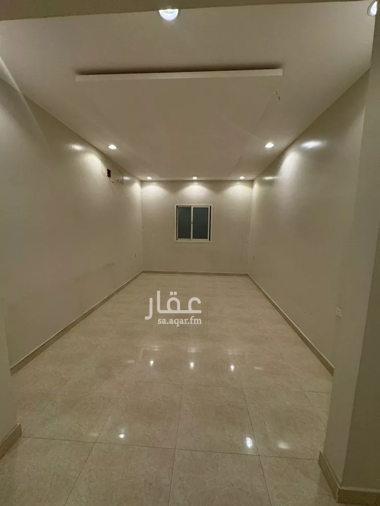 شقة للإيجار في شارع ابي الحسن بن الجوزي, حي طويق, مدينة الرياض, منطقة الرياض صورة 5