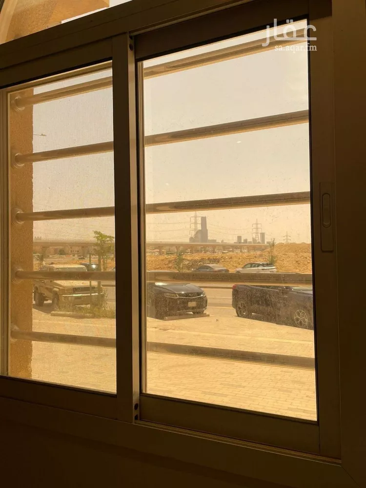 شقة للإيجار في شارع القلعة, حي الربيع, مدينة الرياض, منطقة الرياض صورة 5