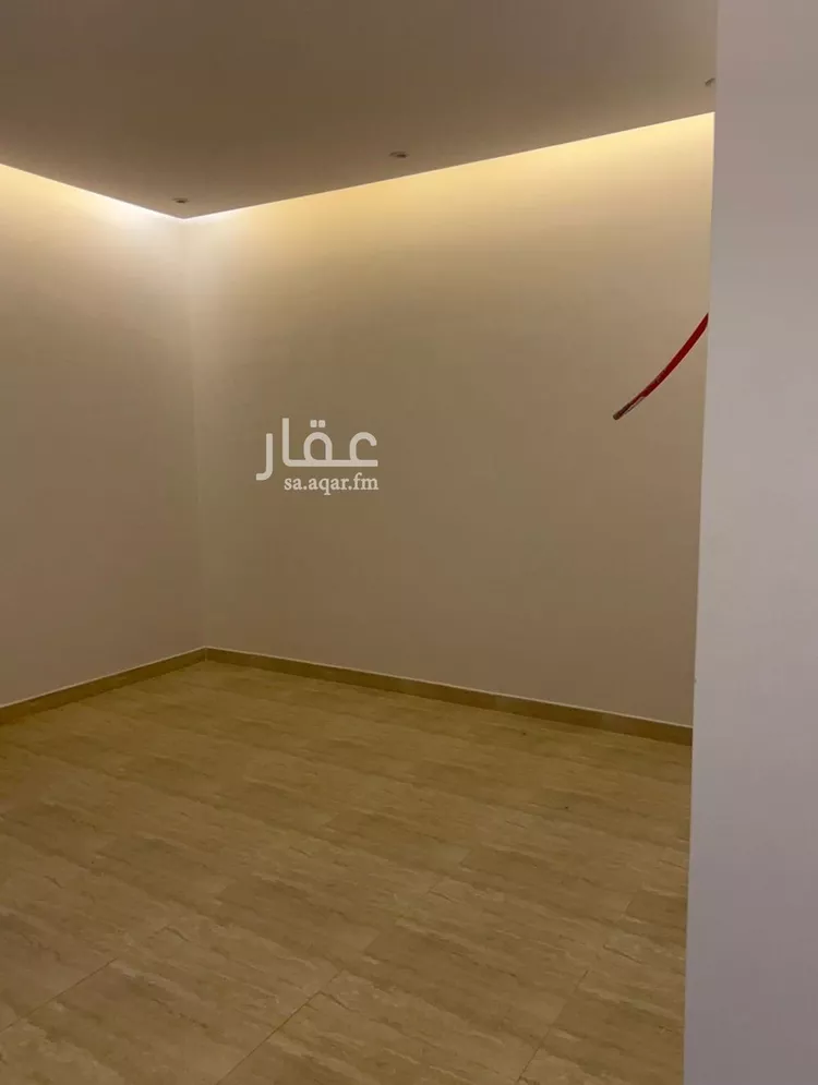 Apartment for Rent in Riyadh Tuwaiq صورة 2