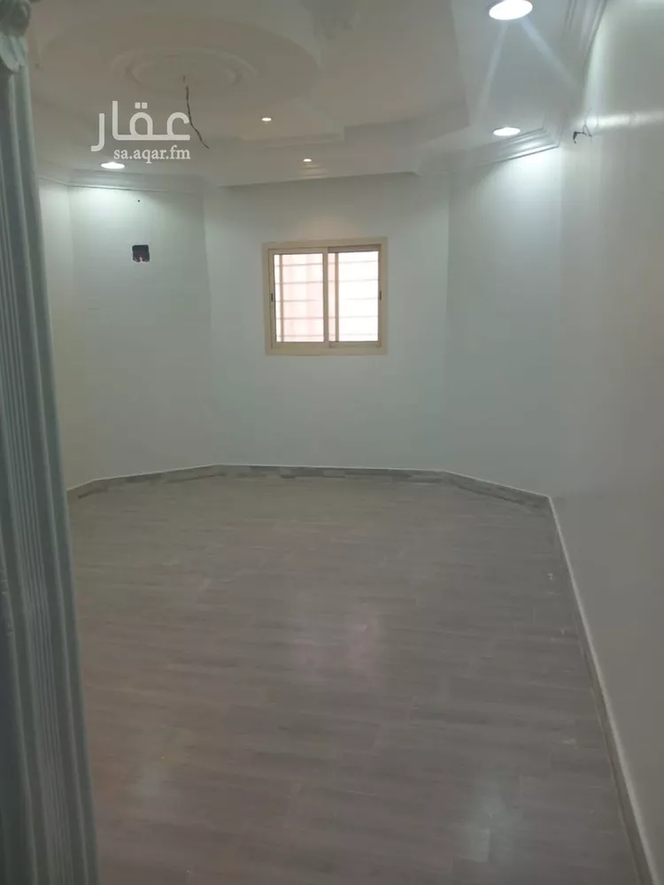 Apartment for Rent in Riyadh Al Qirawan صورة 3