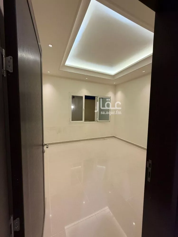 شقة للإيجار في شارع إبراهيم الهاشمي, حي النرجس, مدينة الرياض, منطقة الرياض صورة 5