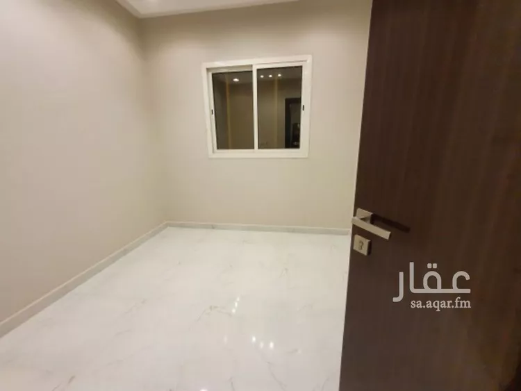 شقة للإيجار في شارع أبي عبيدة النابلسي, حي عكاظ, مدينة الرياض, منطقة الرياض صورة 4