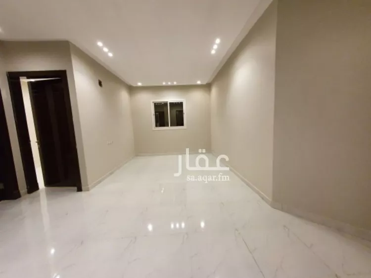 Apartment for Rent in Riyadh Okaz