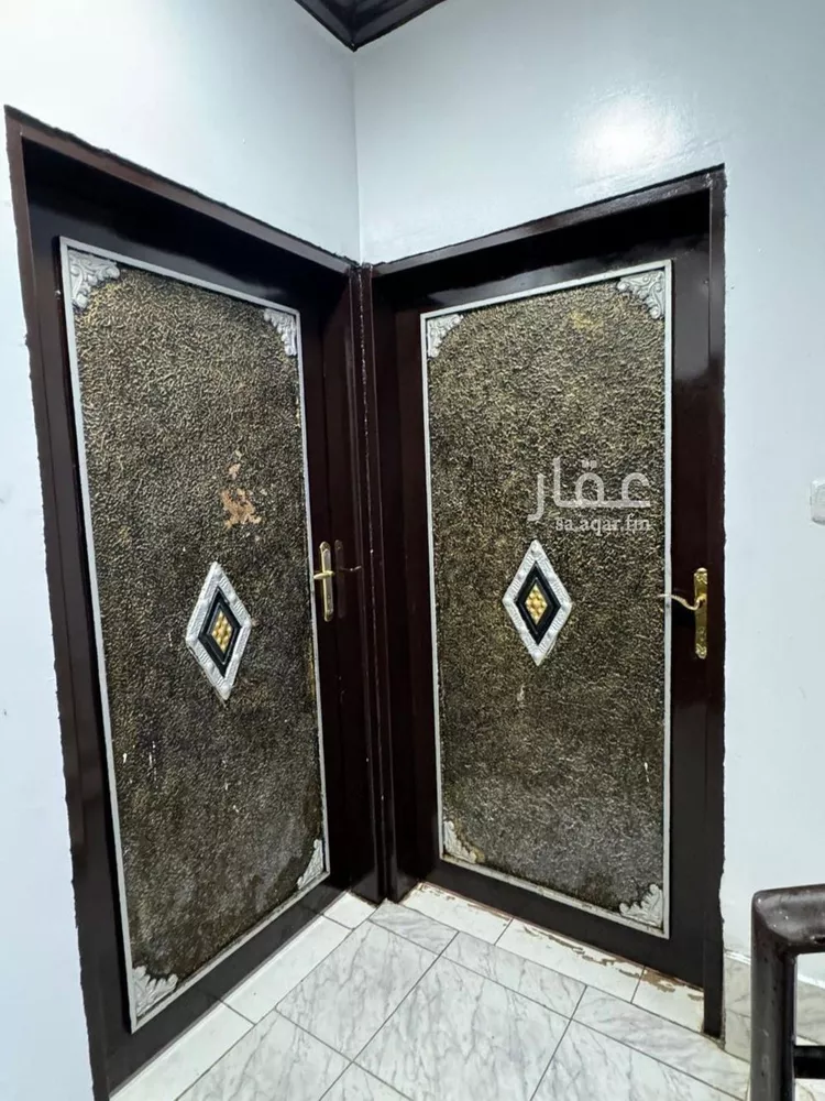 شقة للإيجار في حي الرمال, مدينة الرياض, منطقة الرياض صورة 2