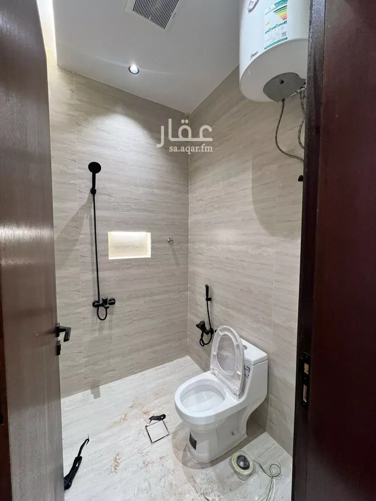دور للإيجار في حي بدر, مدينة الرياض, منطقة الرياض صورة 5