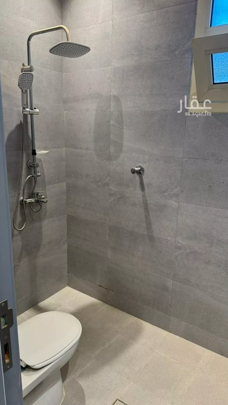 Apartment for Rent in Riyadh Al Mahdiyah صورة 4