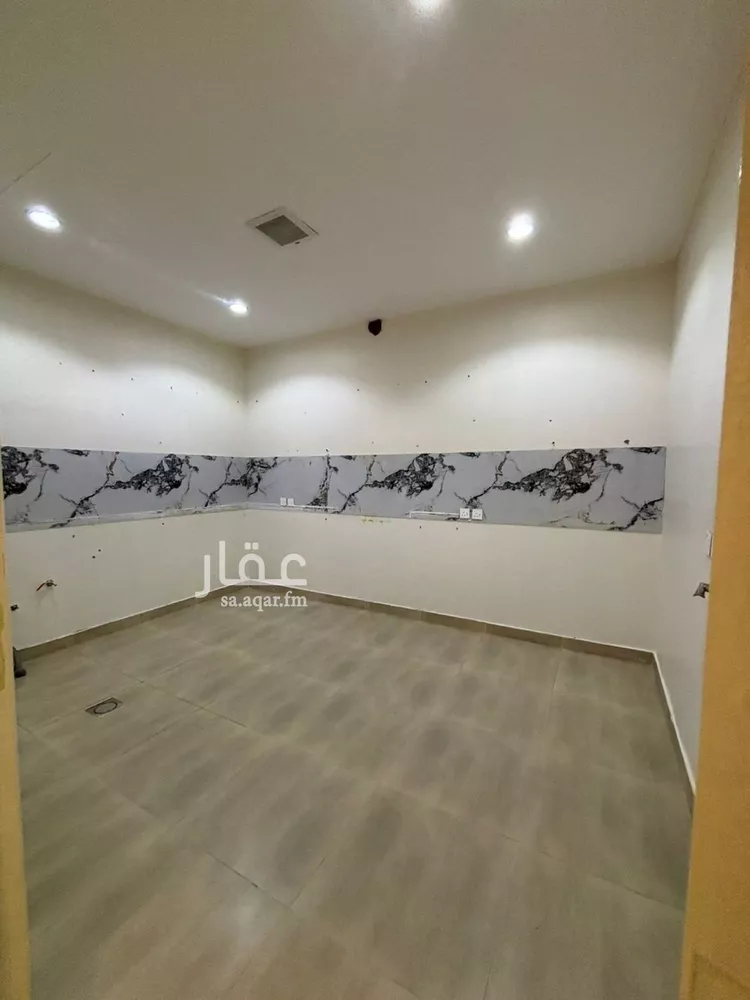 شقة للإيجار في شارع رقم 26, حي ظهرة لبن, مدينة الرياض, منطقة الرياض 13