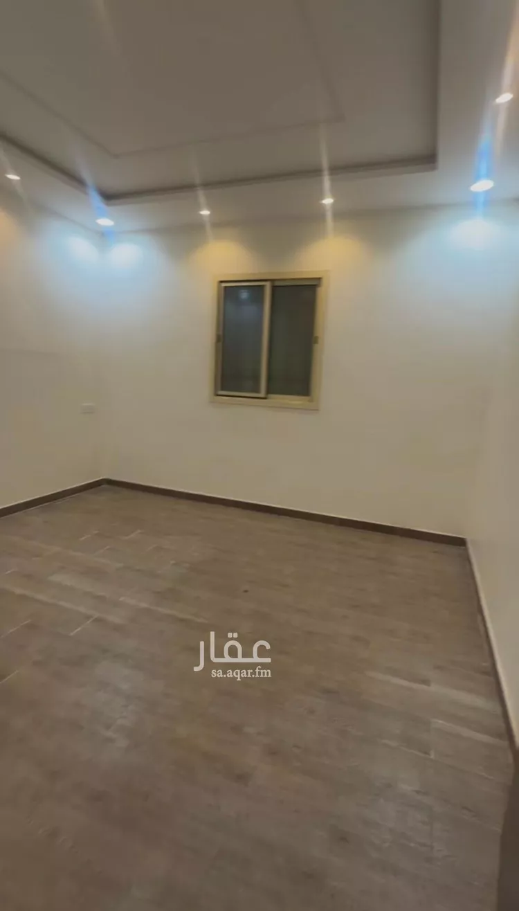 شقة للإيجار في شارع الفخر الأصبهاني, حي السعادة, مدينة الرياض, منطقة الرياض