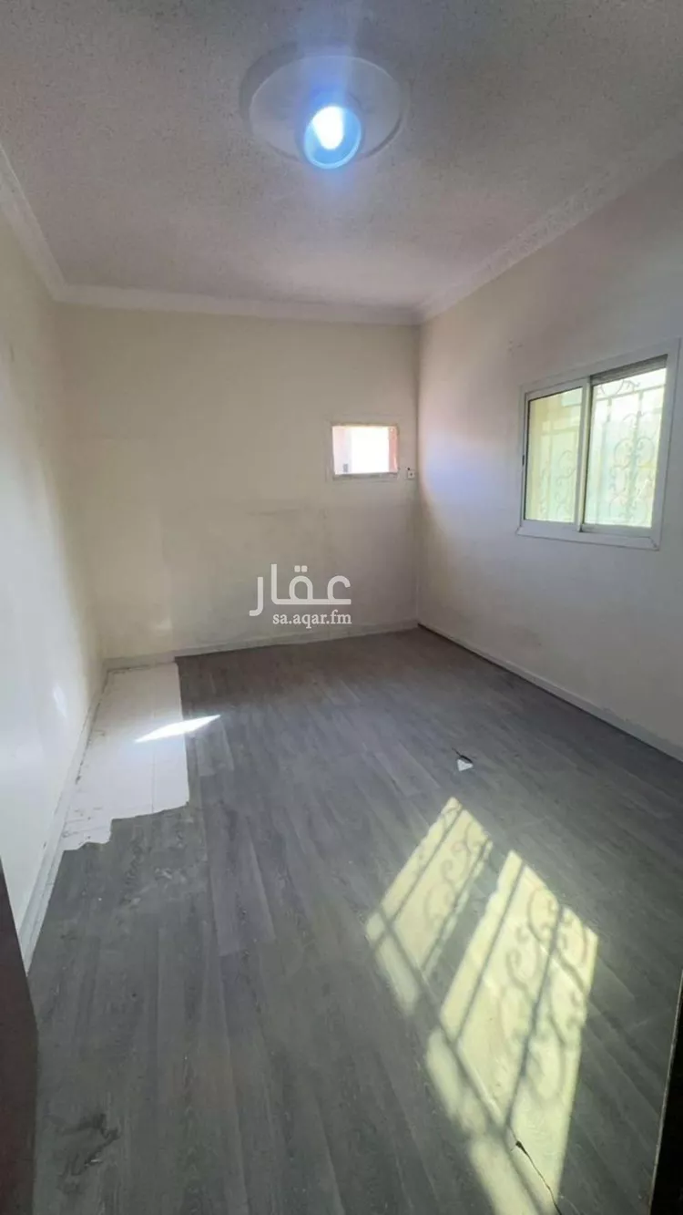 Apartment for Rent in Riyadh Al Janadriyah صورة 4