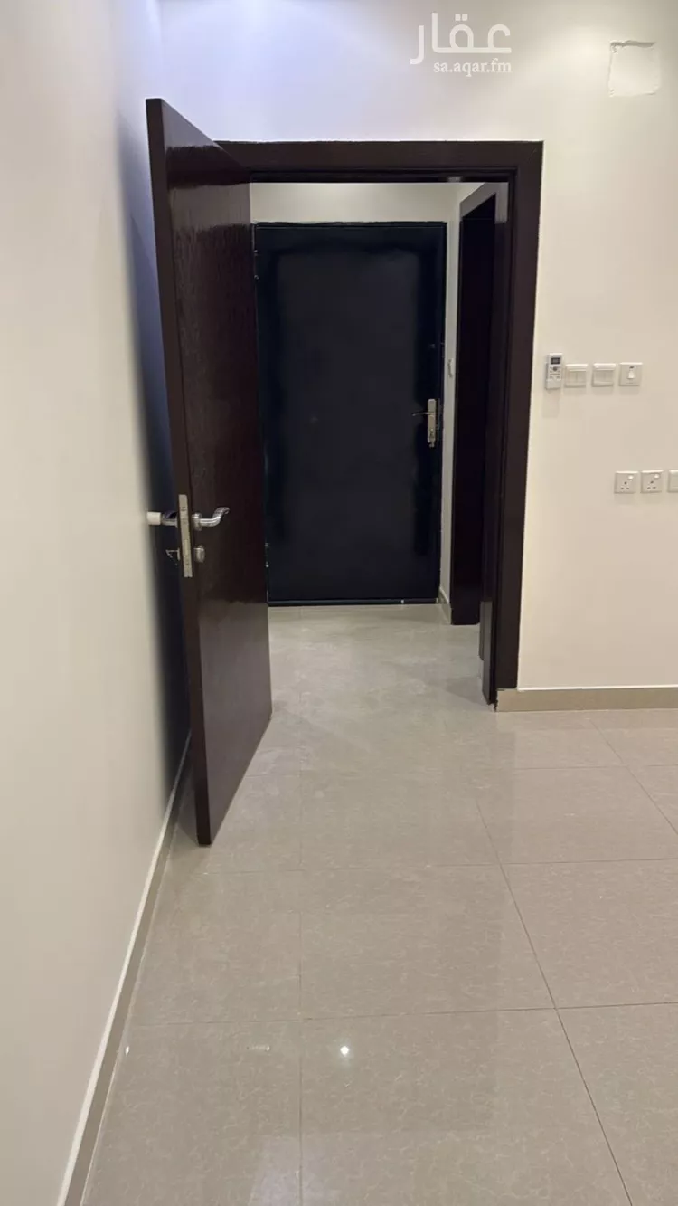 شقة للإيجار في شارع رقم 565, حي النرجس, مدينة الرياض, منطقة الرياض صورة 3