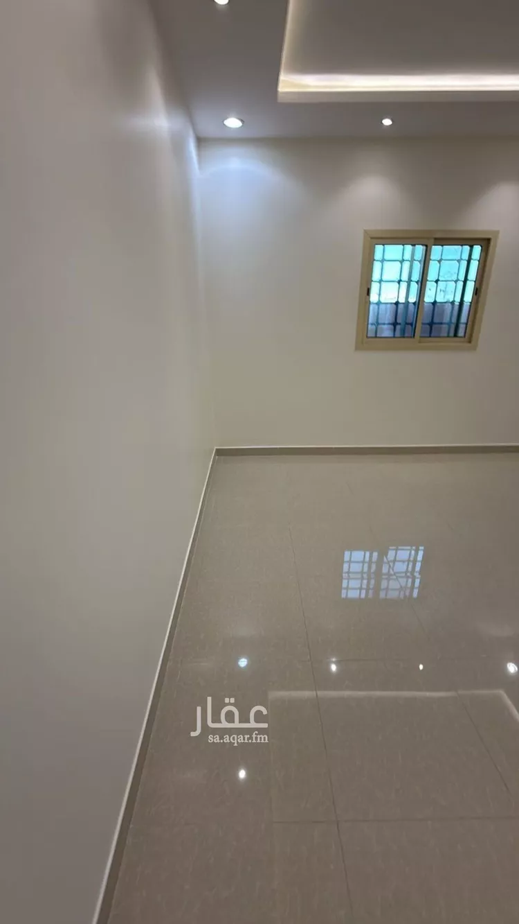 شقة للإيجار في شارع رقم 565, حي النرجس, مدينة الرياض, منطقة الرياض صورة 5